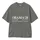 Obama 2028 Shirt, Since Rules Don't Exist Anymore Political Humor for Democrats, Tee, Hoodie, Sweatshirt - 1