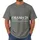Obama 2028 Shirt, Since Rules Don't Exist Anymore Political Humor for Democrats, Tee, Hoodie, Sweatshirt - 2