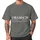 Obama 2028 Shirt, Since Rules Don't Exist Anymore Political Humor for Democrats, Tee, Hoodie, Sweatshirt - 5