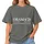 Obama 2028 Shirt, Since Rules Don't Exist Anymore Political Humor for Democrats, Tee, Hoodie, Sweatshirt - 6