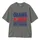 Obama 2028 Funny Political Shirt, Since Rules Don’t Exist Anymore Retro Graphic Tee, Hoodie, Sweatshirt - 1