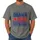 Obama 2028 Funny Political Shirt, Since Rules Don’t Exist Anymore Retro Graphic Tee, Hoodie, Sweatshirt - 2