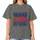 Obama 2028 Funny Political Shirt, Since Rules Don’t Exist Anymore Retro Graphic Tee, Hoodie, Sweatshirt - 4