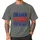 Obama 2028 Funny Political Shirt, Since Rules Don’t Exist Anymore Retro Graphic Tee, Hoodie, Sweatshirt - 5