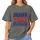 Obama 2028 Funny Political Shirt, Since Rules Don’t Exist Anymore Retro Graphic Tee, Hoodie, Sweatshirt - 6