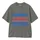 Obama 2028 Shirt, Satirical Political Election Apparel for Supporters, Tee, Hoodie, Sweatshirt - 1