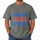 Obama 2028 Shirt, Satirical Political Election Apparel for Supporters, Tee, Hoodie, Sweatshirt - 2