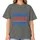 Obama 2028 Shirt, Satirical Political Election Apparel for Supporters, Tee, Hoodie, Sweatshirt - 4
