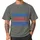 Obama 2028 Shirt, Satirical Political Election Apparel for Supporters, Tee, Hoodie, Sweatshirt - 5