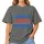 Obama 2028 Shirt, Satirical Political Election Apparel for Supporters, Tee, Hoodie, Sweatshirt - 6