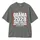 Obama 2028 Shirt, Since Rules Don't Exist Anymore Political Parody for Progressives, Retro Tee, Hoodie, Sweatshirt - 1