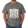 Obama 2028 Shirt, Since Rules Don't Exist Anymore Political Parody for Progressives, Retro Tee, Hoodie, Sweatshirt - 2