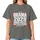 Obama 2028 Shirt, Since Rules Don't Exist Anymore Political Parody for Progressives, Retro Tee, Hoodie, Sweatshirt - 4