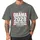 Obama 2028 Shirt, Since Rules Don't Exist Anymore Political Parody for Progressives, Retro Tee, Hoodie, Sweatshirt - 5