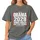 Obama 2028 Shirt, Since Rules Don't Exist Anymore Political Parody for Progressives, Retro Tee, Hoodie, Sweatshirt - 6