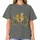 Frog and Toad on Bikes Shirt, Whimsical Storybook Nature Design for Book and Bike Lovers, Tee Hoodie Sweatshirt - 4