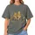 Frog and Toad on Bikes Shirt, Whimsical Storybook Nature Design for Book and Bike Lovers, Tee Hoodie Sweatshirt - 6