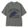 Grumpy Crow Shirt Printing Shirt for Bird Lovers, I Got Up Early No Worm Humor, Tee Hoodie Sweatshirt - 1