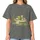 Retro Frog and Toad Shirt for Book Lovers and Nature Fans, Nostalgic Storybook Style, Tee, Hoodie, Sweatshirt - 4