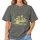 Retro Frog and Toad Shirt for Book Lovers and Nature Fans, Nostalgic Storybook Style, Tee, Hoodie, Sweatshirt - 6