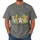 Frog and Toad Shirt, Classic Book Lover Gift, Retro Cottagecore Storybook Style, Tee, Hoodie, Sweatshirt - 2