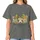 Frog and Toad Shirt, Classic Book Lover Gift, Retro Cottagecore Storybook Style, Tee, Hoodie, Sweatshirt - 4