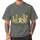 Frog and Toad Shirt, Classic Book Lover Gift, Retro Cottagecore Storybook Style, Tee, Hoodie, Sweatshirt - 5