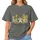 Frog and Toad Shirt, Classic Book Lover Gift, Retro Cottagecore Storybook Style, Tee, Hoodie, Sweatshirt - 6