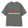 Palestine Support Protest Shirt, Zach Bryan Free Palestine Shirt, Macklemore Inspired Activist Statement, Tee Hoodie Sweatshirt - 1