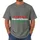 Palestine Support Protest Shirt, Zach Bryan Free Palestine Shirt, Macklemore Inspired Activist Statement, Tee Hoodie Sweatshirt - 2