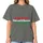 Palestine Support Protest Shirt, Zach Bryan Free Palestine Shirt, Macklemore Inspired Activist Statement, Tee Hoodie Sweatshirt - 4
