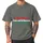Palestine Support Protest Shirt, Zach Bryan Free Palestine Shirt, Macklemore Inspired Activist Statement, Tee Hoodie Sweatshirt - 5