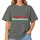 Palestine Support Protest Shirt, Zach Bryan Free Palestine Shirt, Macklemore Inspired Activist Statement, Tee Hoodie Sweatshirt - 6