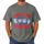 Here for the Snacks Sports Doodle Shirt, Milwaukee Brewers Shirt Keyword, Playful Game Day Tee, Hoodie, Sweatshirt - 2