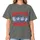 Here for the Snacks Sports Doodle Shirt, Milwaukee Brewers Shirt Keyword, Playful Game Day Tee, Hoodie, Sweatshirt - 4