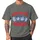 Here for the Snacks Sports Doodle Shirt, Milwaukee Brewers Shirt Keyword, Playful Game Day Tee, Hoodie, Sweatshirt - 5