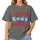 Here for the Snacks Sports Doodle Shirt, Milwaukee Brewers Shirt Keyword, Playful Game Day Tee, Hoodie, Sweatshirt - 6