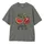 Palestine Watermelon Olive and Pomegranate Shirt, Zach Bryan Free Palestine Shirt, Unisex Solidarity Graphic Tee, Hoodie, Sweatshirt - 1