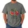Palestine Watermelon Olive and Pomegranate Shirt, Zach Bryan Free Palestine Shirt, Unisex Solidarity Graphic Tee, Hoodie, Sweatshirt - 2