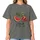 Palestine Watermelon Olive and Pomegranate Shirt, Zach Bryan Free Palestine Shirt, Unisex Solidarity Graphic Tee, Hoodie, Sweatshirt - 4