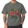 Palestine Watermelon Olive and Pomegranate Shirt, Zach Bryan Free Palestine Shirt, Unisex Solidarity Graphic Tee, Hoodie, Sweatshirt - 5