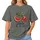 Palestine Watermelon Olive and Pomegranate Shirt, Zach Bryan Free Palestine Shirt, Unisex Solidarity Graphic Tee, Hoodie, Sweatshirt - 6
