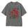 Palestine Poppy Flower Shirt, Zach Bryan Free Palestine Shirt, Palestinian Pride Botanical Protest Style - 1