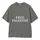 Free Palestine Shirt, Zach Bryan Search Trend, Minimalist Solidarity Apparel for Supporters, Tee Hoodie Sweatshirt - 1