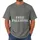 Free Palestine Shirt, Zach Bryan Search Trend, Minimalist Solidarity Apparel for Supporters, Tee Hoodie Sweatshirt - 2