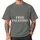 Free Palestine Shirt, Zach Bryan Search Trend, Minimalist Solidarity Apparel for Supporters, Tee Hoodie Sweatshirt - 5