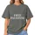 Free Palestine Shirt, Zach Bryan Search Trend, Minimalist Solidarity Apparel for Supporters, Tee Hoodie Sweatshirt - 6