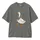 Palestine Goose Shirt, Zach Bryan Free Palestine Shirt, Keffiyeh Solidarity Activist Tee, Hoodie, Sweatshirt - 1