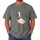 Palestine Goose Shirt, Zach Bryan Free Palestine Shirt, Keffiyeh Solidarity Activist Tee, Hoodie, Sweatshirt - 2