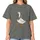 Palestine Goose Shirt, Zach Bryan Free Palestine Shirt, Keffiyeh Solidarity Activist Tee, Hoodie, Sweatshirt - 4